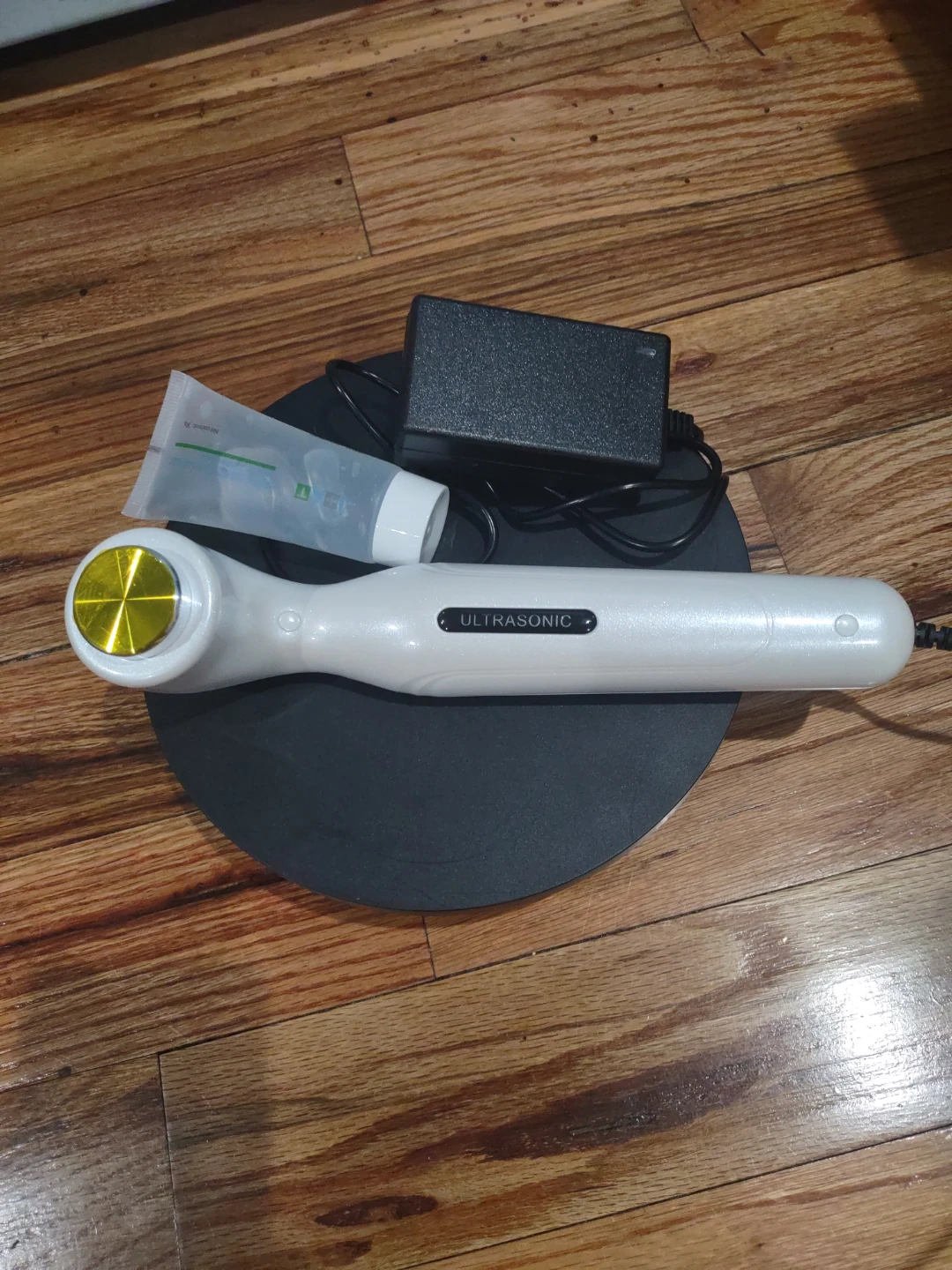 Ultrasonic Skin Wand - photo 2