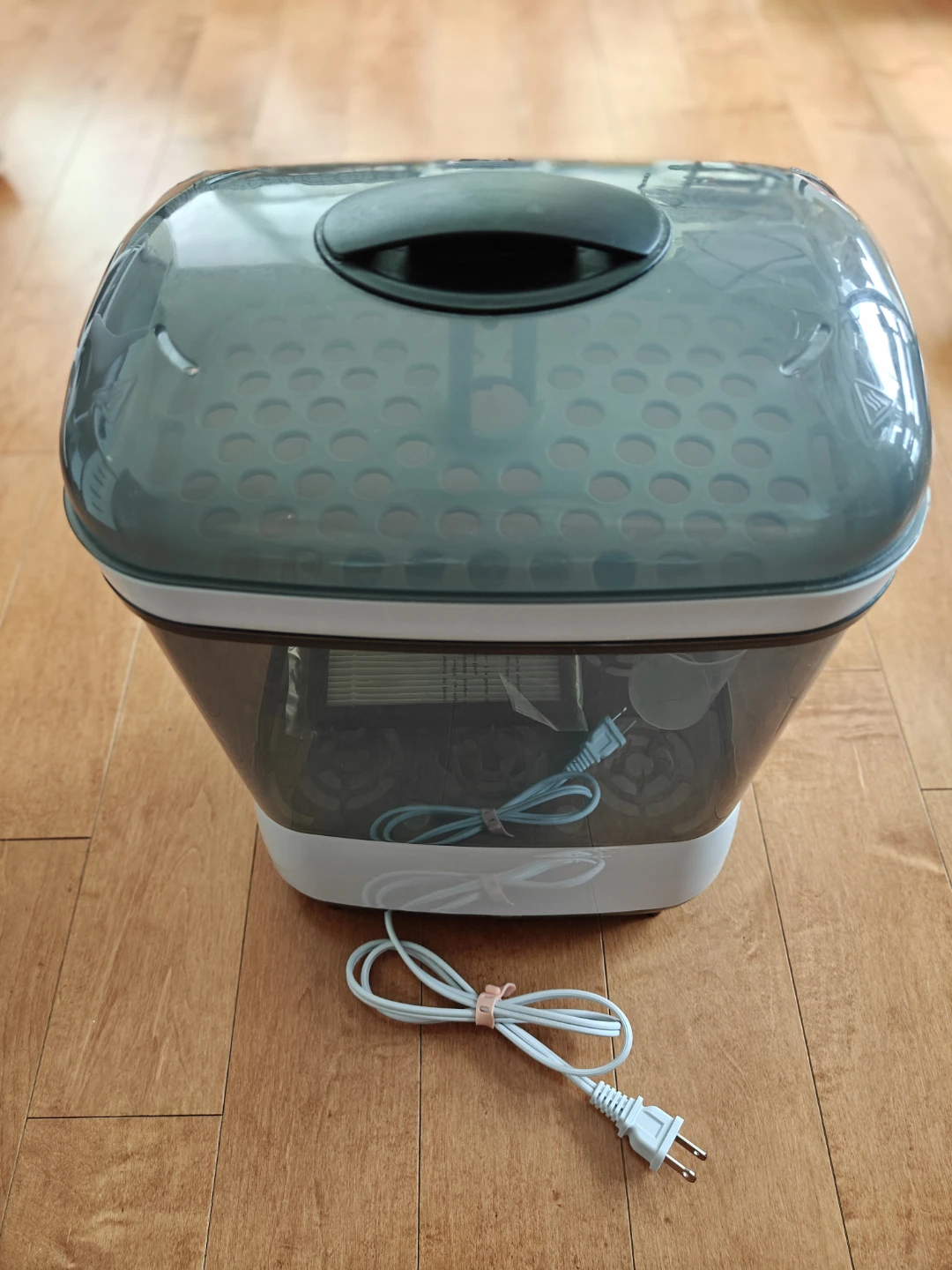 Dr. Brown Baby Bottle Dryer