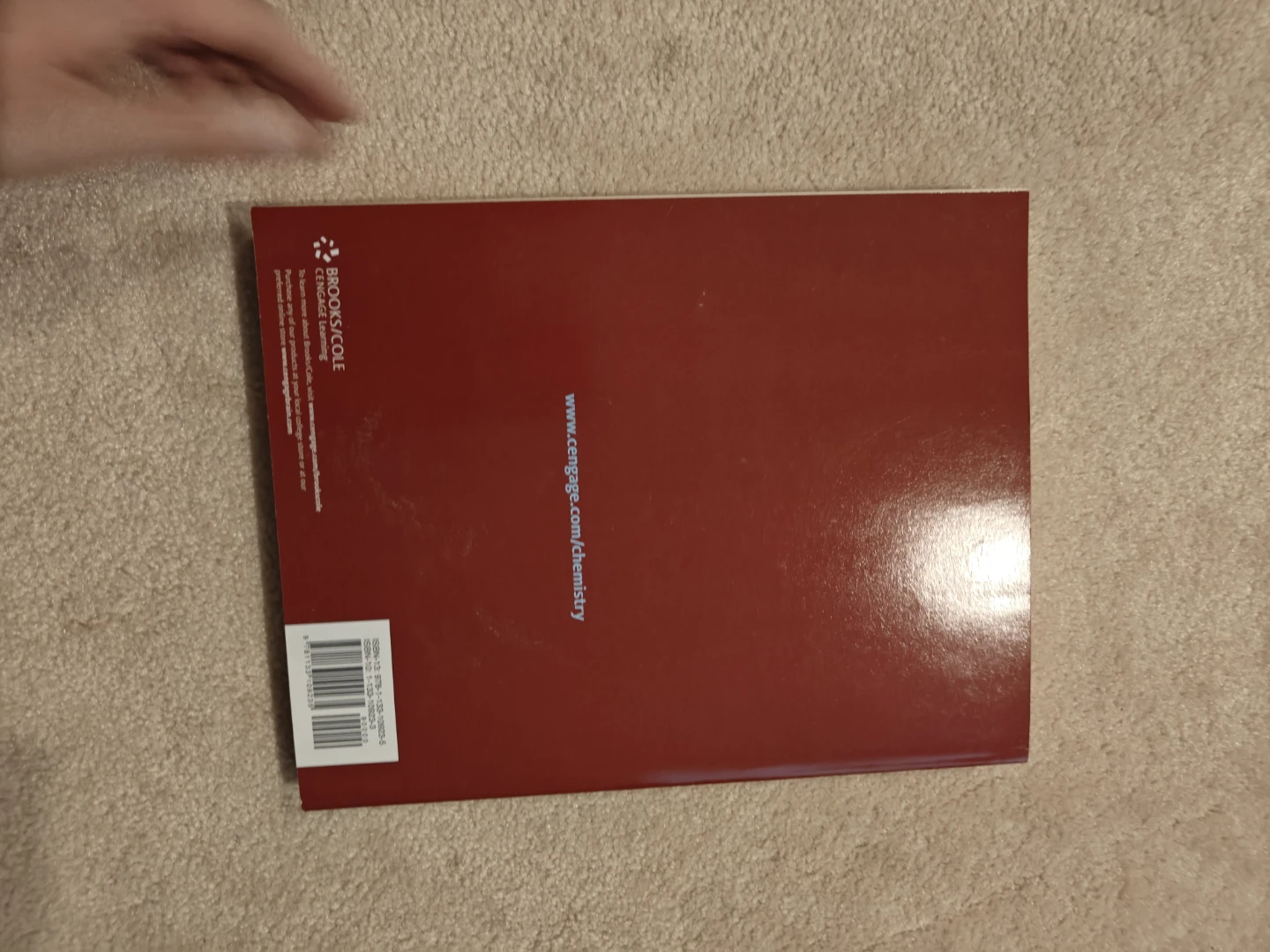 Student Solutions Manual for Chemical Principles 7th Edition - photo 3