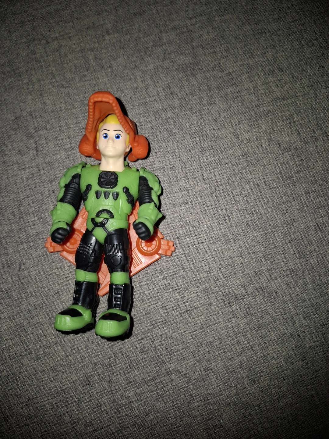 Toys - photo 3