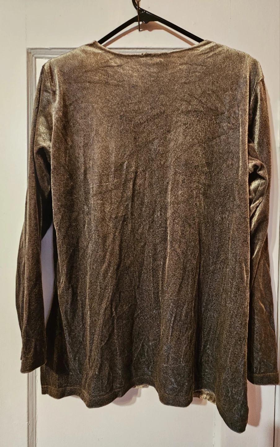 Women's Shirt - photo 2