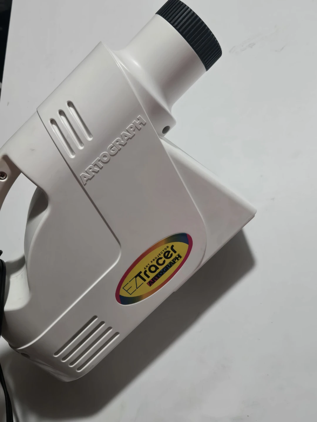 Artograph EZ Tracer Art Projector - photo 2