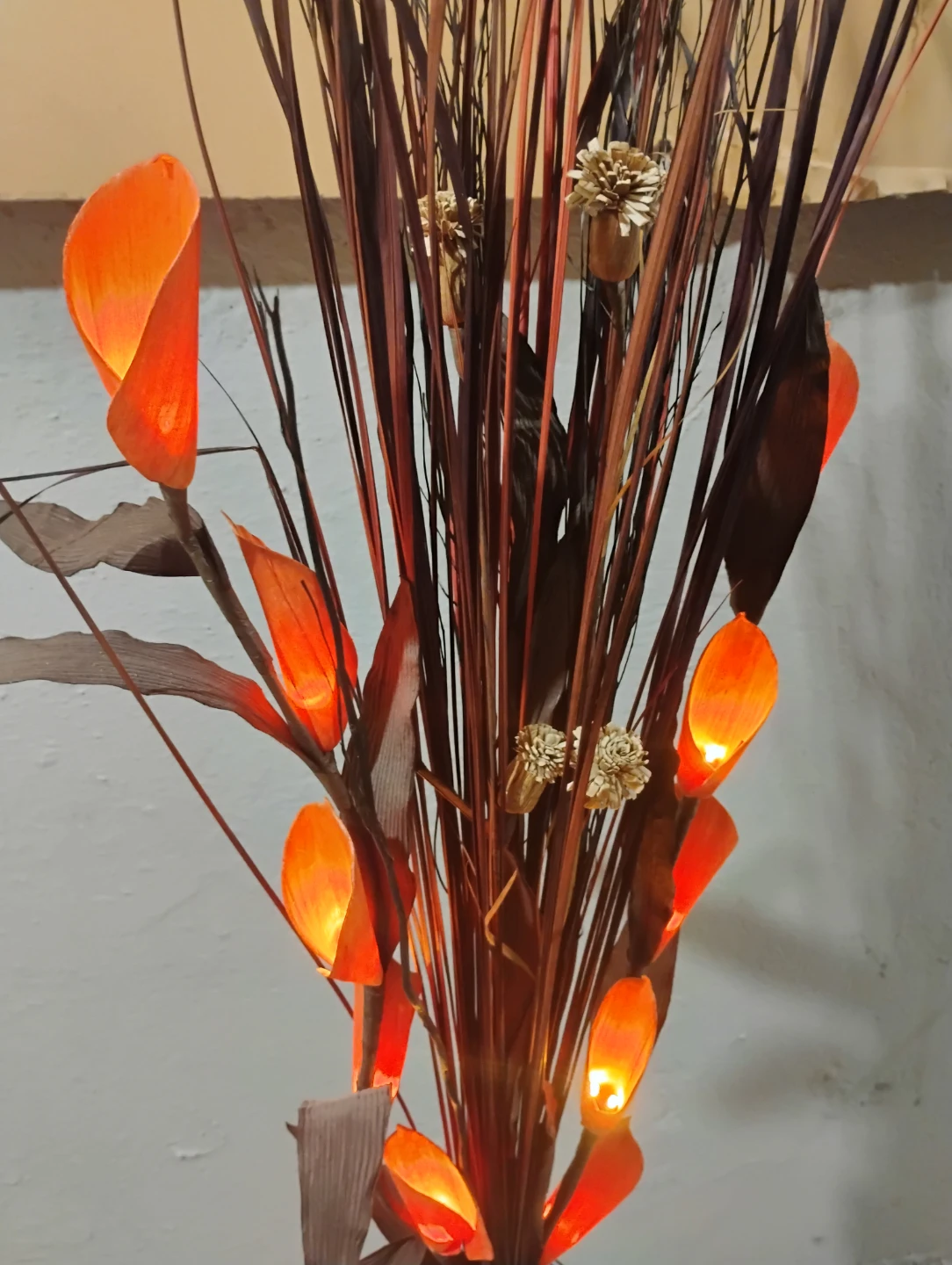 Decorative Floor Lamp! - photo 3