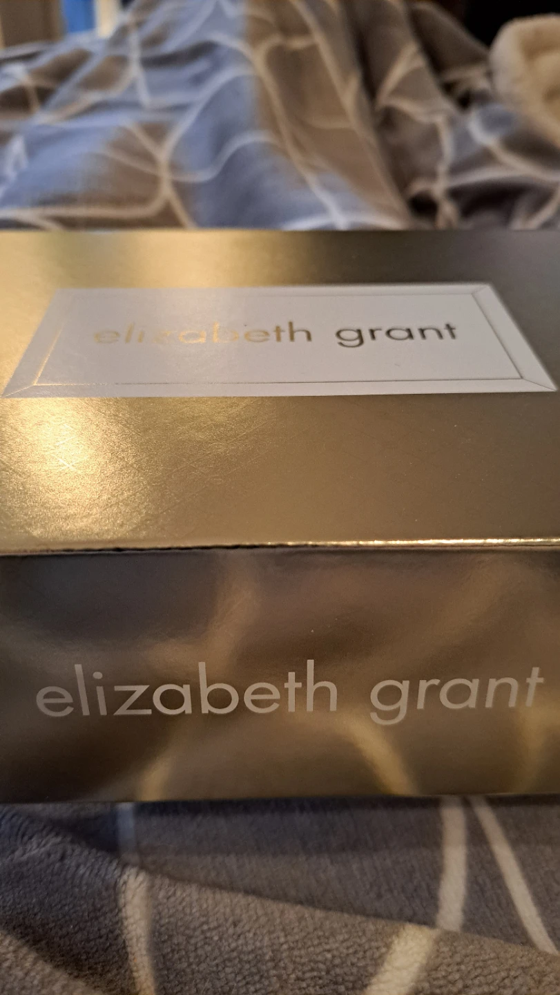 Elizabeth Grant Supreme Cell Vitality Dry Oil Treatment Set - photo 3