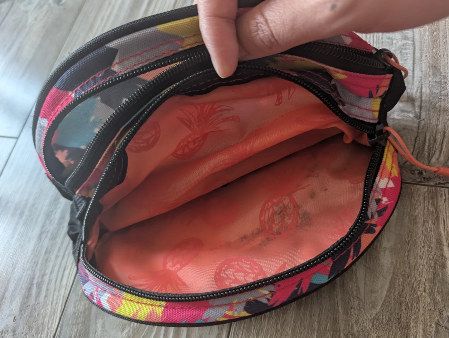 Adidas and LULA Lifestyle  Pencil Pouches/Bags - photo 2