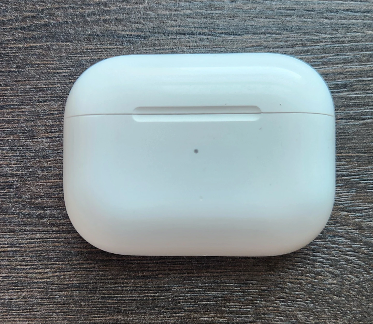 AirPods Pro 2 with MagSafe Charging Case (USB-C) - photo 4
