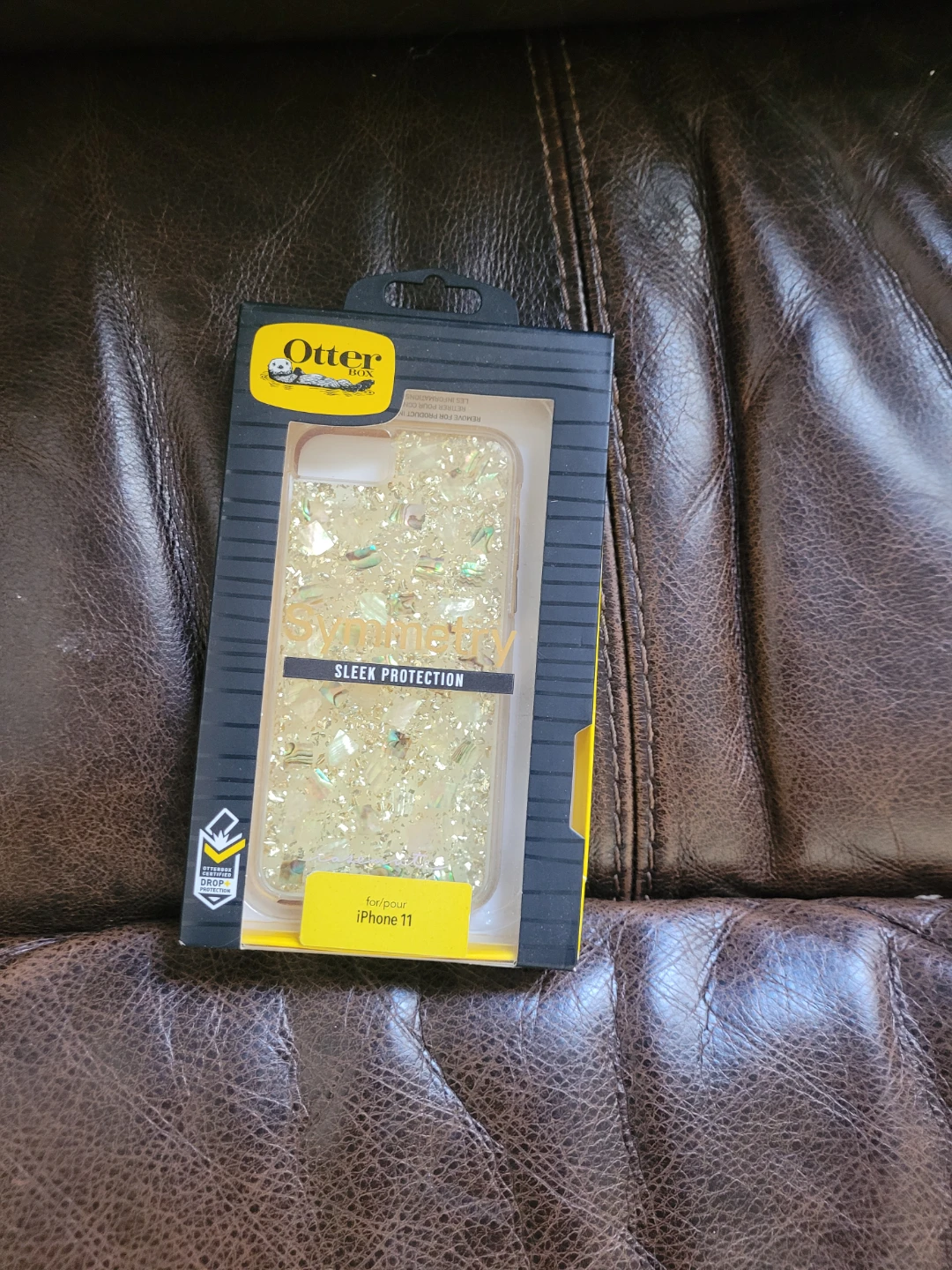 OtterBox iPhone 11 Case