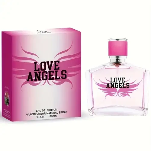 Perfumes for her