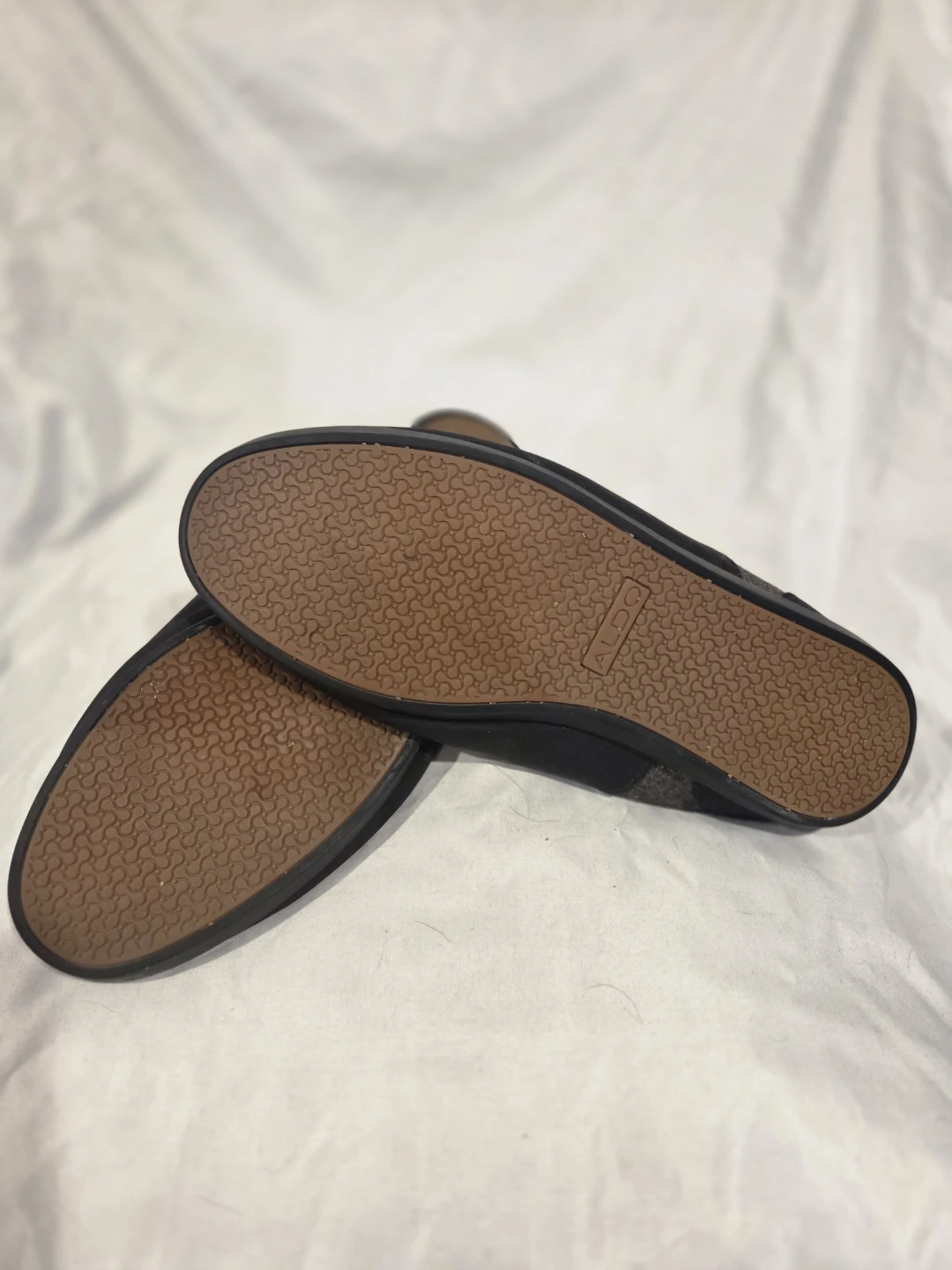 ALDO Men's Casual Shoes - photo 2