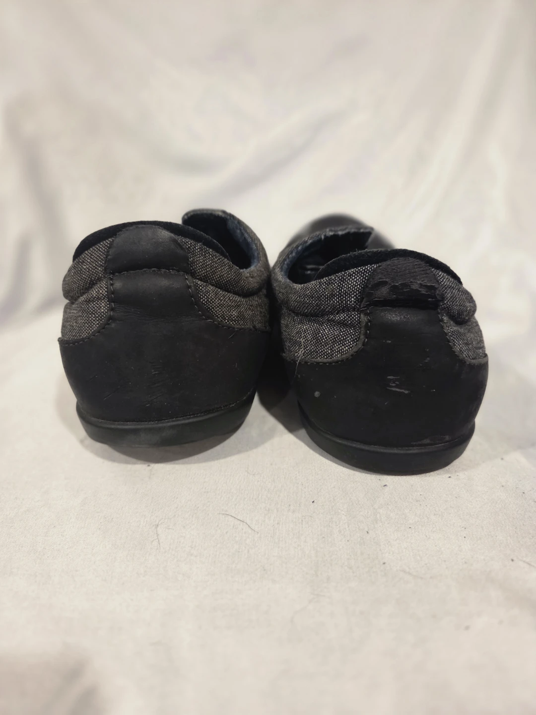 ALDO Men's Casual Shoes - photo 4