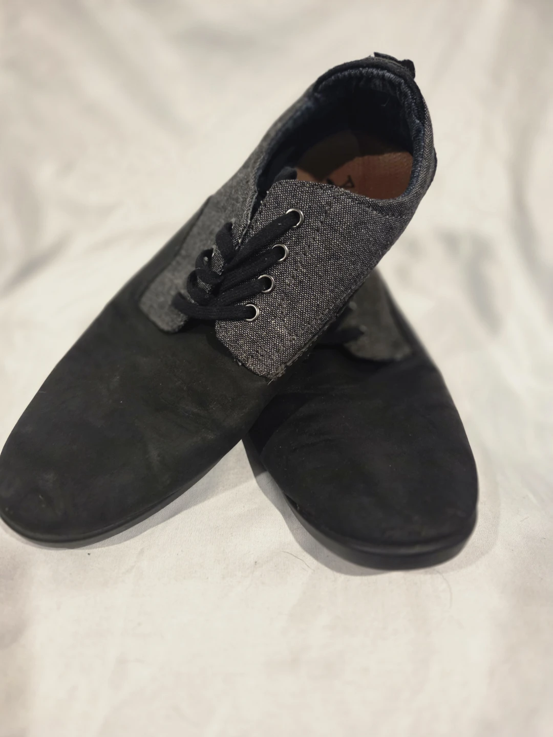 ALDO Men's Casual Shoes - photo 5