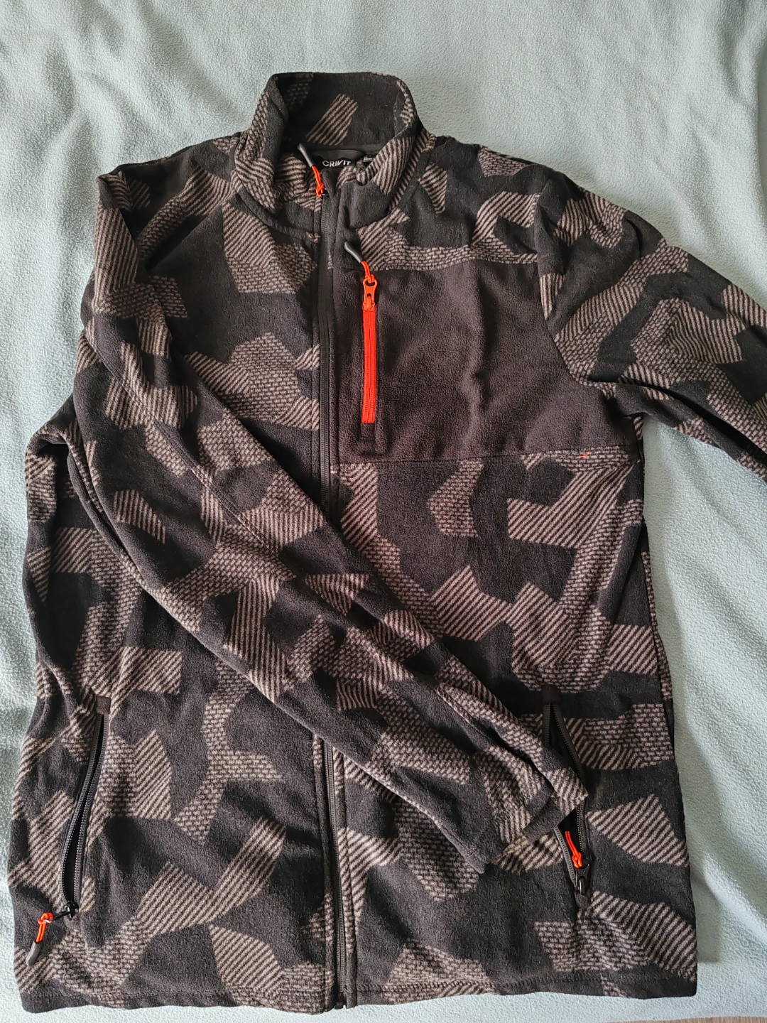 Ski Clothing Bundle - photo 4