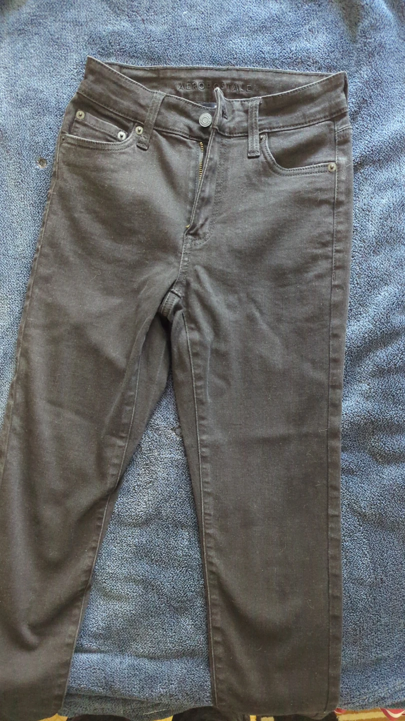 Brand New Women's Skinny Jeans