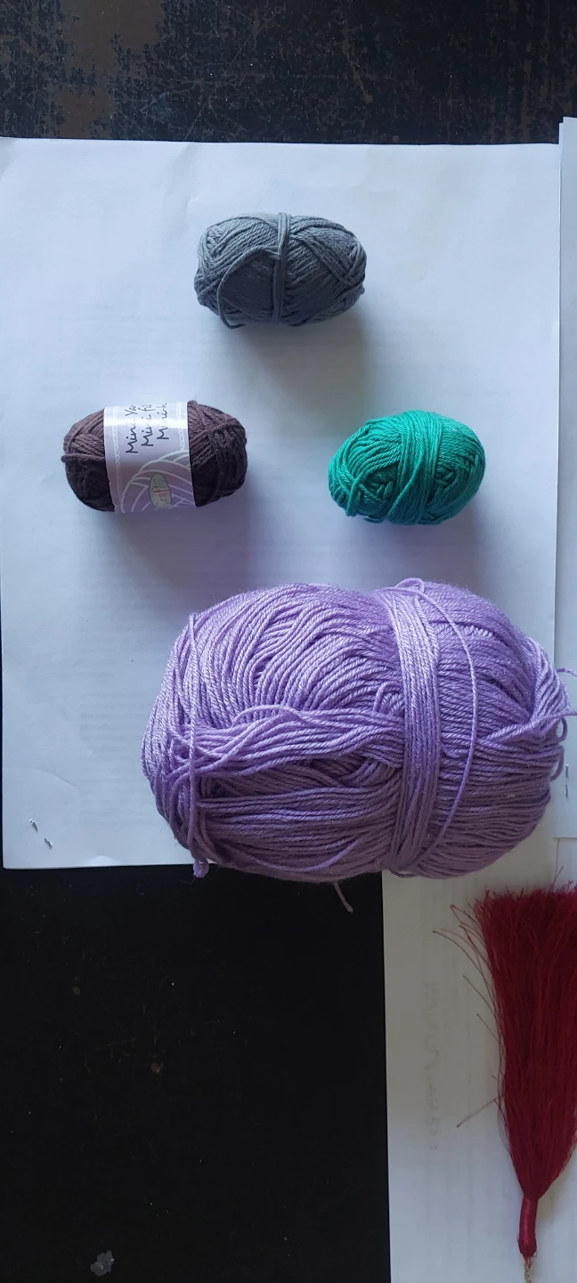 Jewelry Making Supplies & Yarn - photo 2