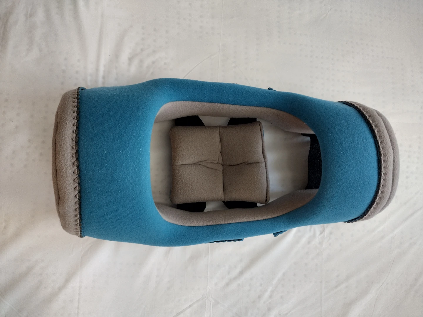 Adjustable Knee Brace with Hinges 🥕 - photo 2