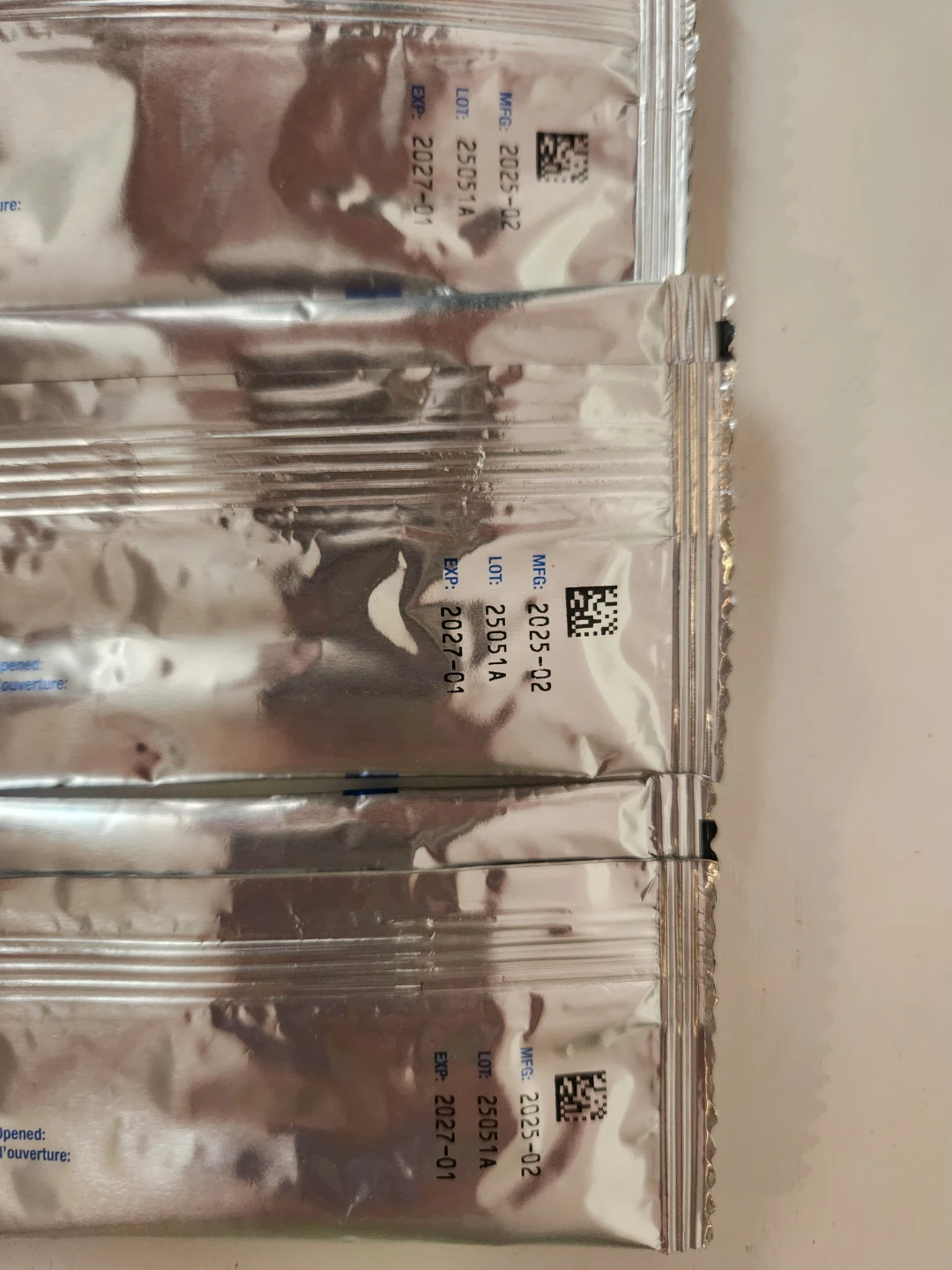 Eye drops - photo 2