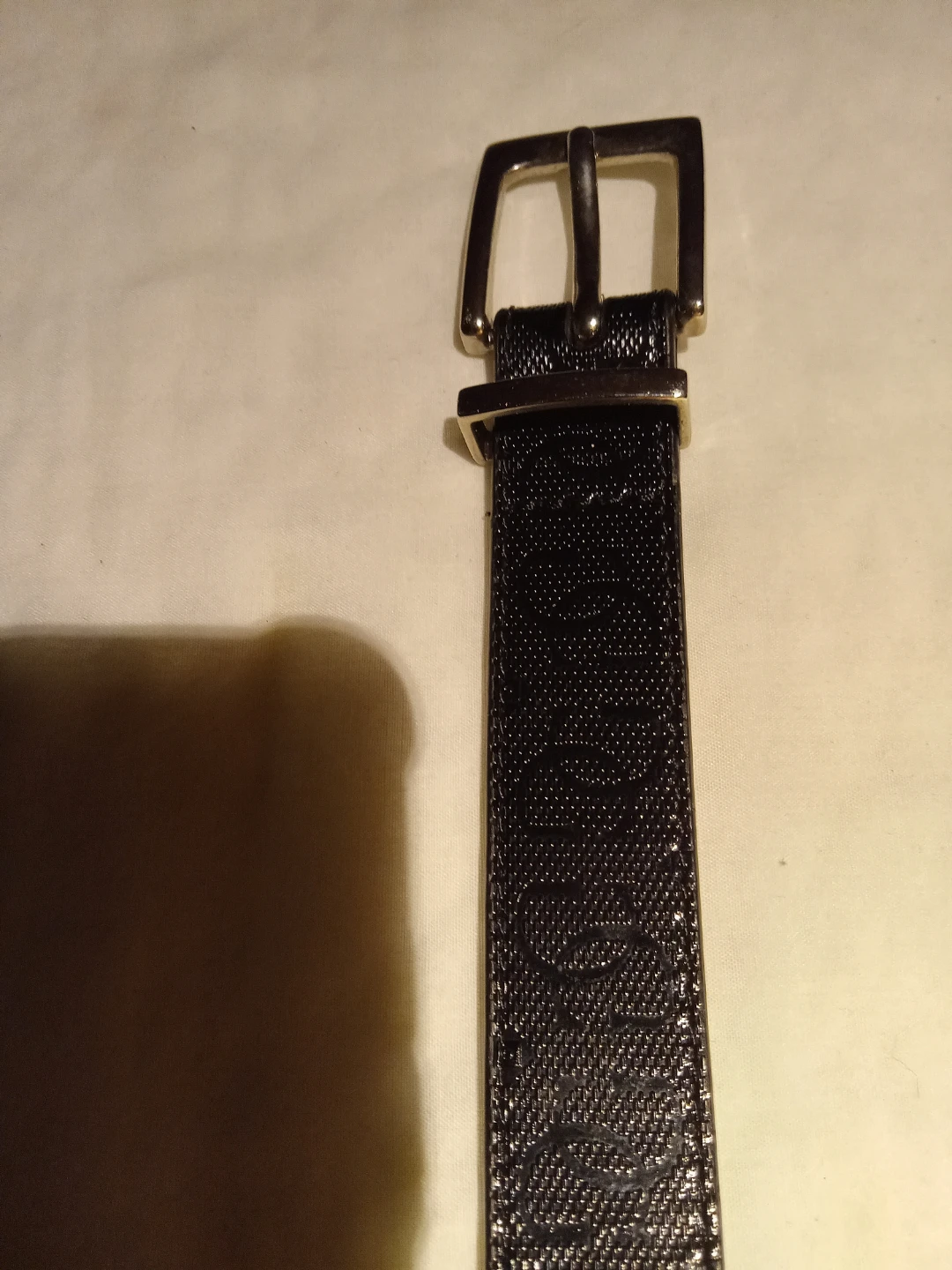 Free to pick up only - photo 3
