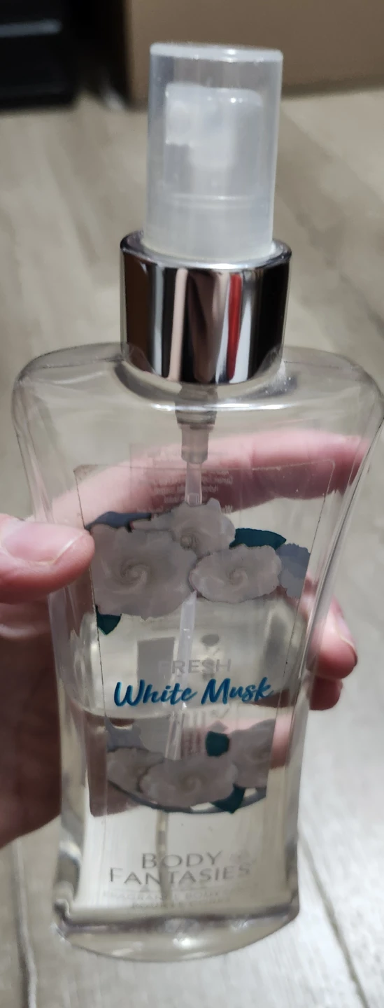 $5 for all fragrance - photo 2