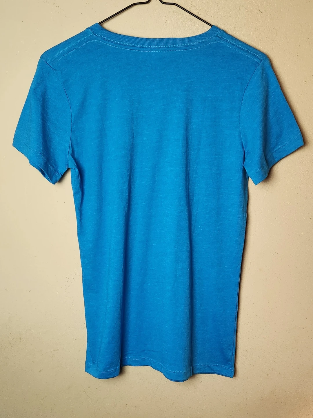Woman's T - Shirt - photo 2
