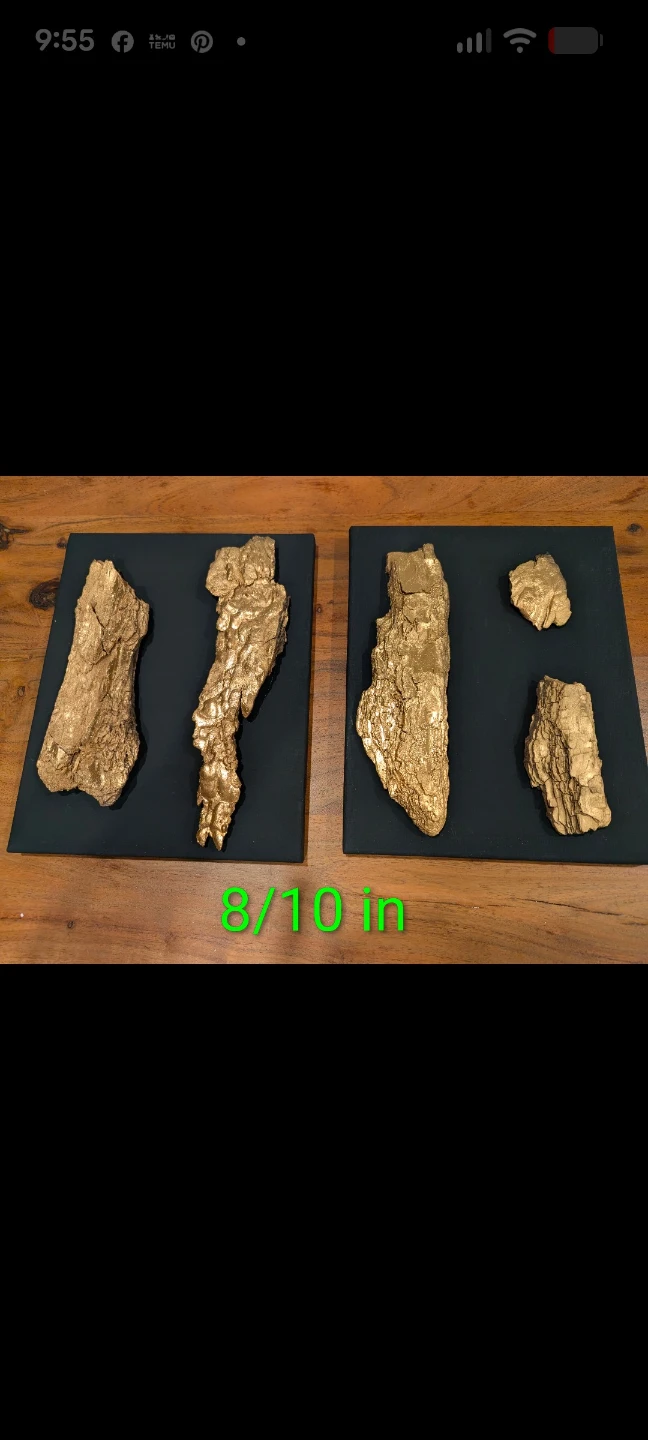Two Brand New pictures