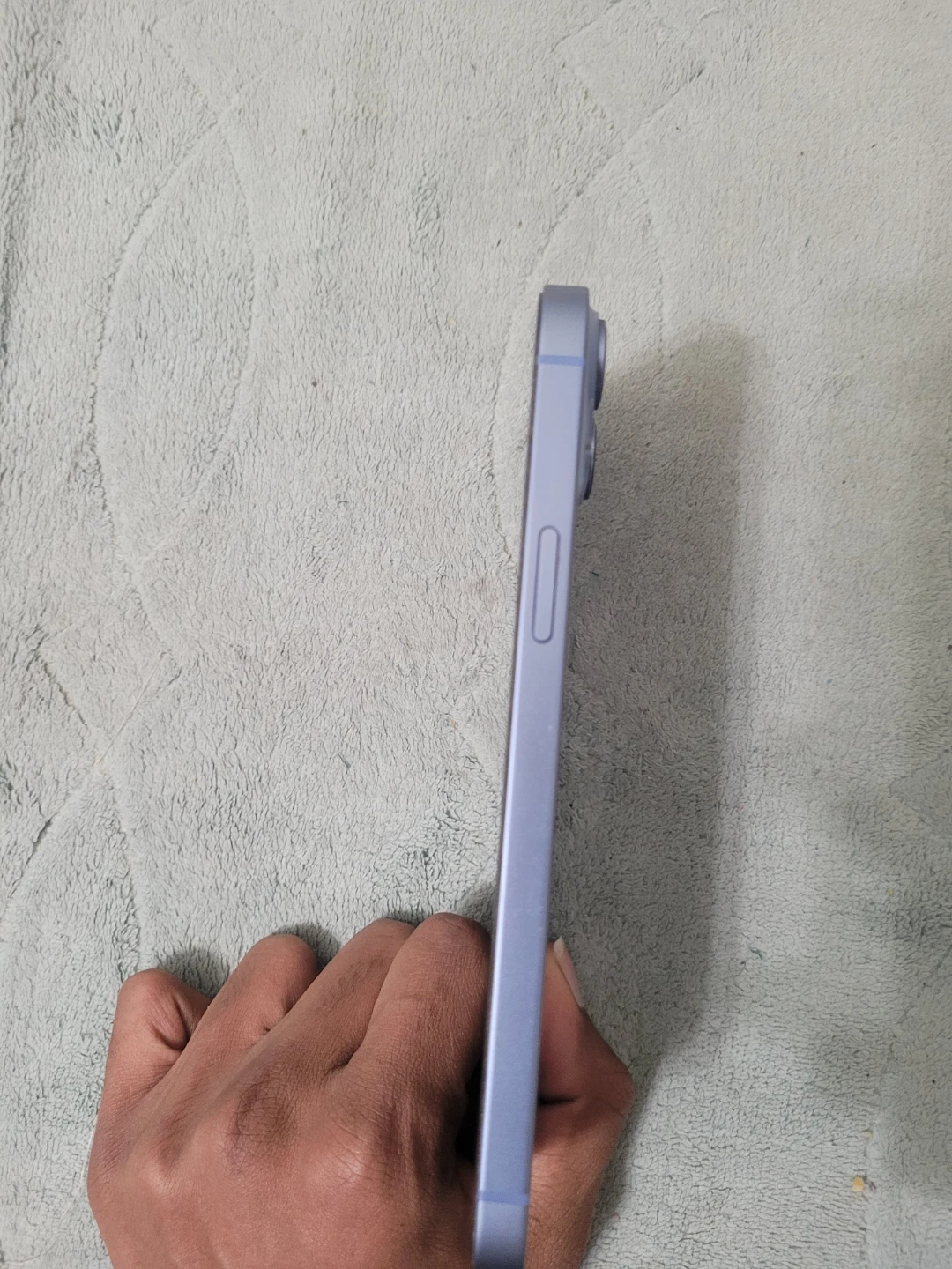 Apple iPhone 14 Plus 256GB - Blue. 86% bh - photo 3