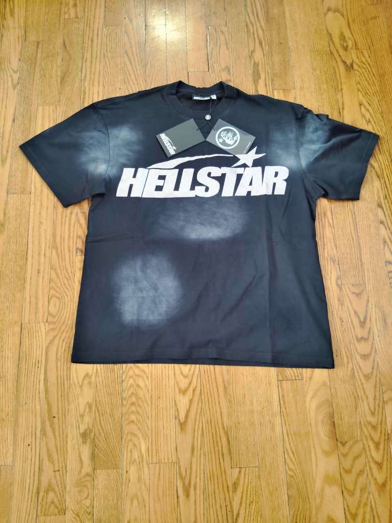 HELLSTAR T-Shirt