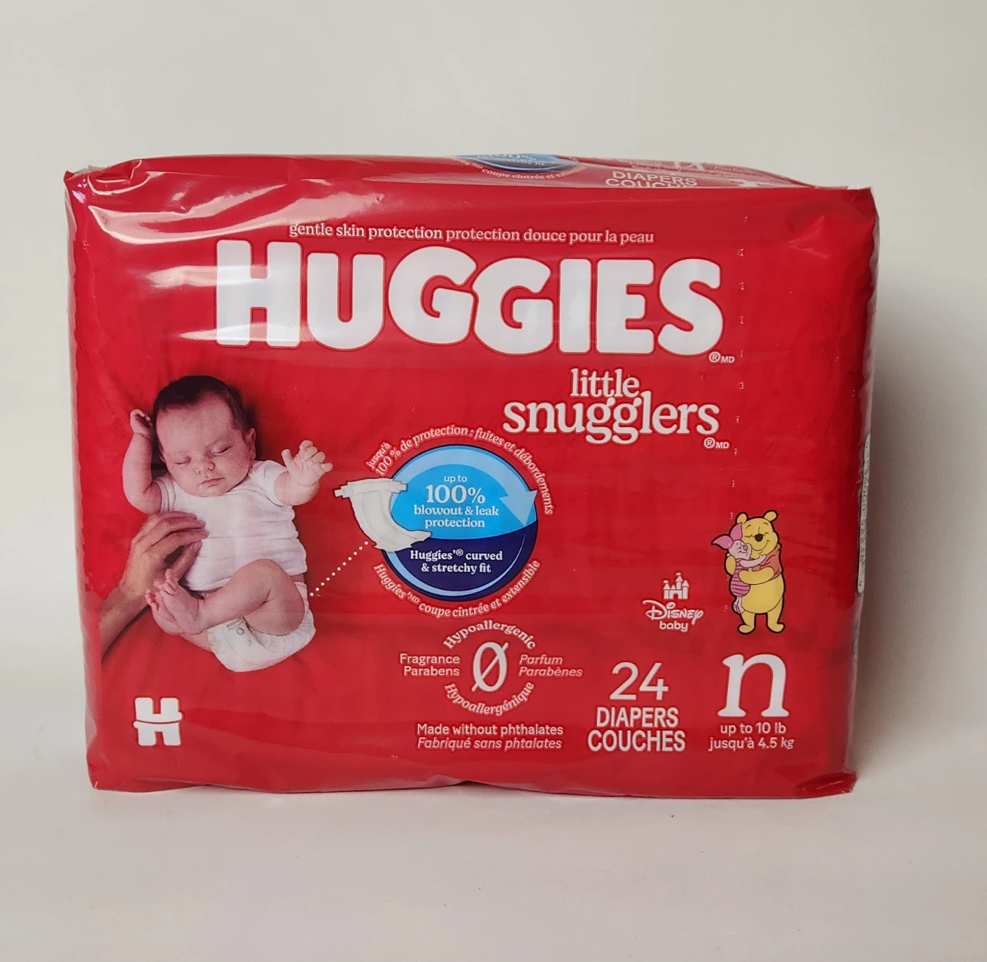 Baby Product Lot - photo 2