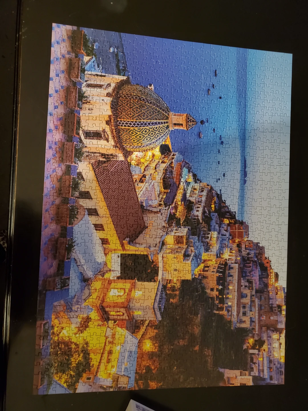 Puzzles,  Puzzles and more Puzzles - photo 5