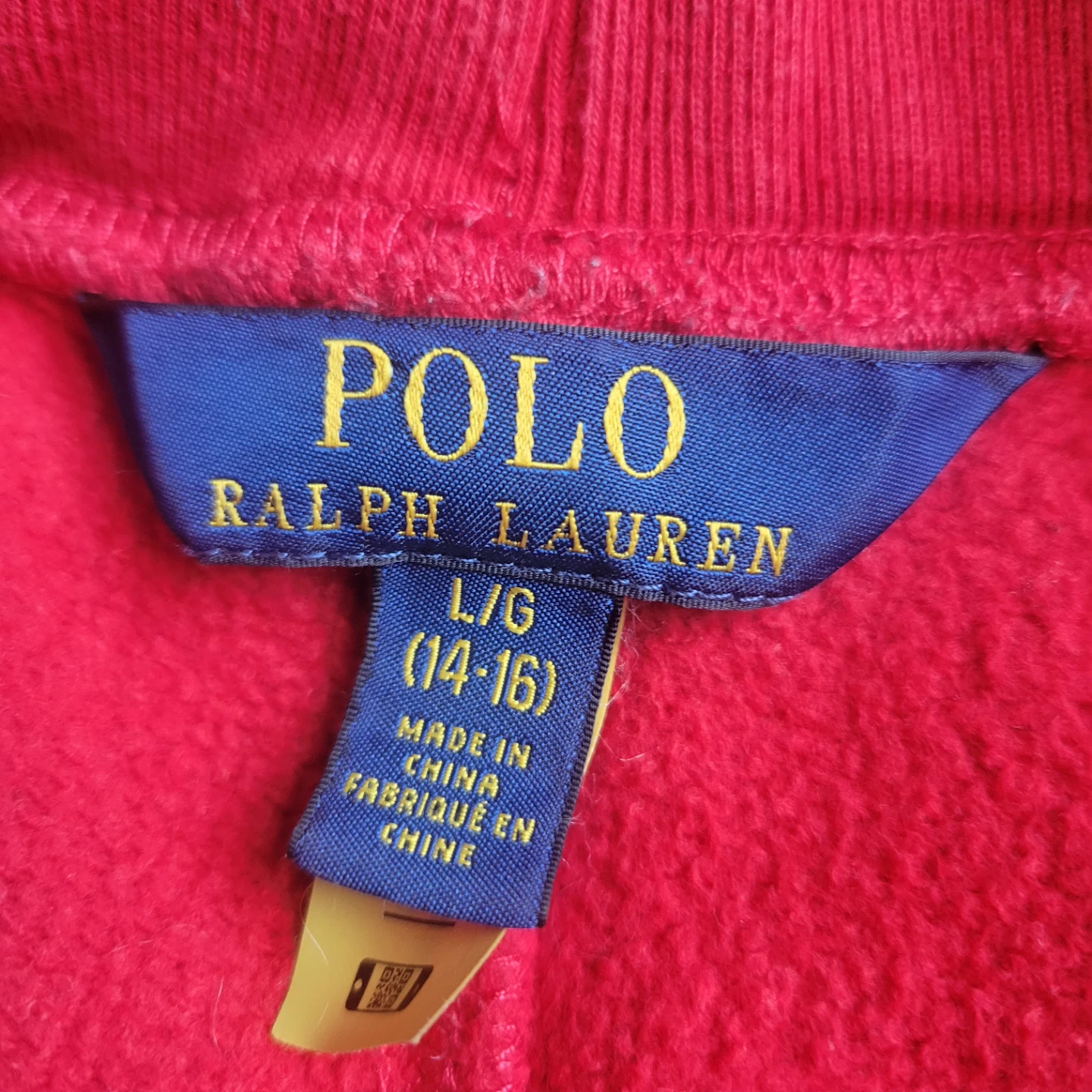 Polo set - photo 3