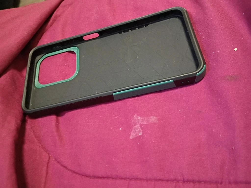 Motorola g play 2026b - photo 3