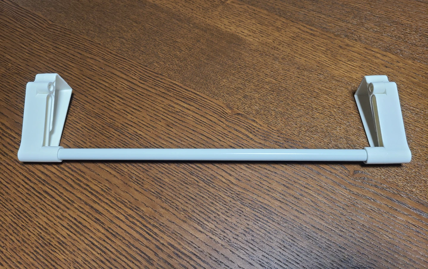 Paper Towel Holder - photo 3
