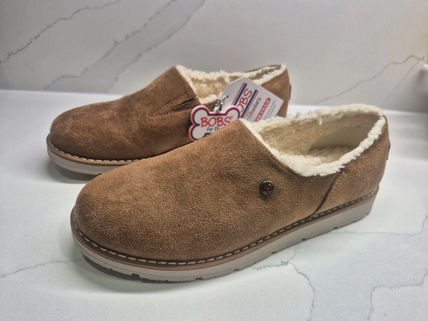 BOBS from Skechers Women's - Size 7.5