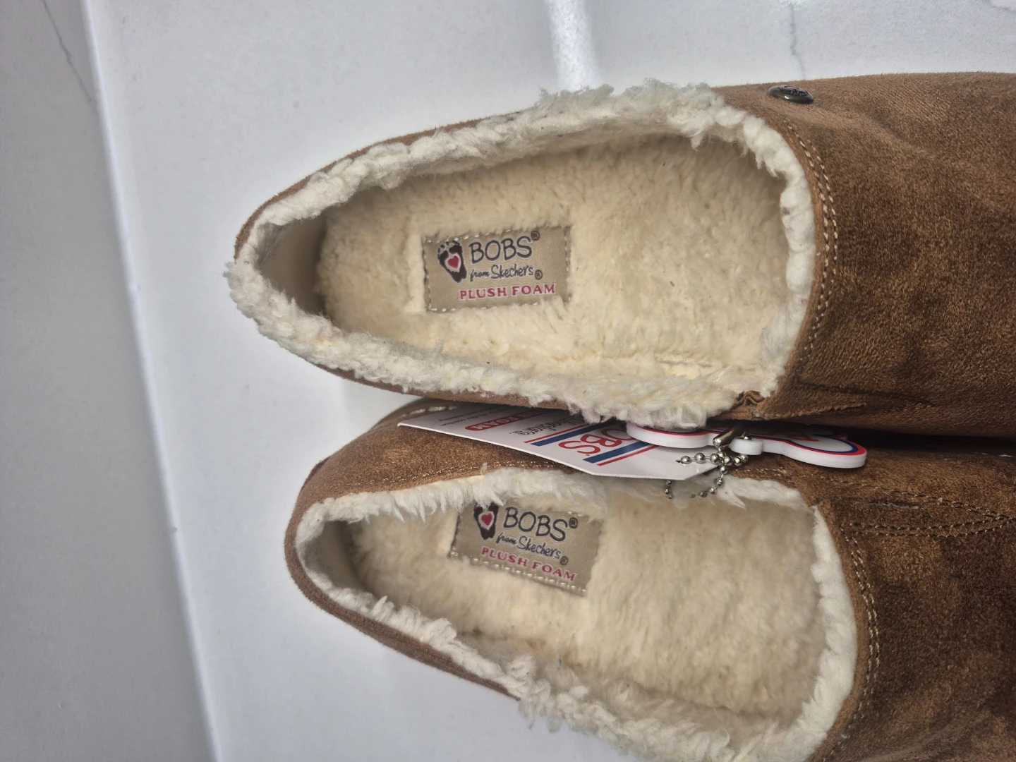 BOBS from Skechers Women's - Size 7.5 - photo 2