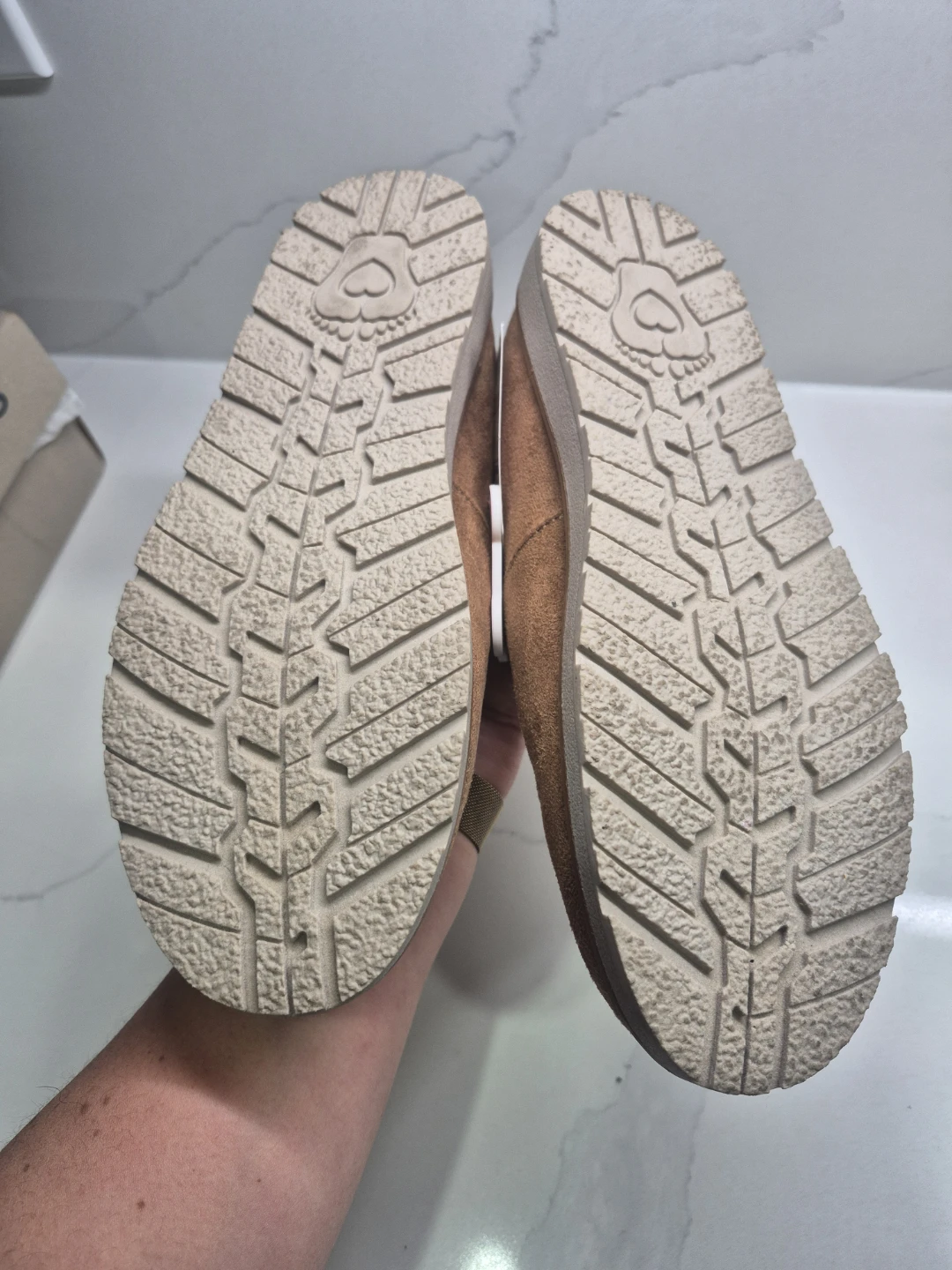 BOBS from Skechers Women's - Size 7.5 - photo 3