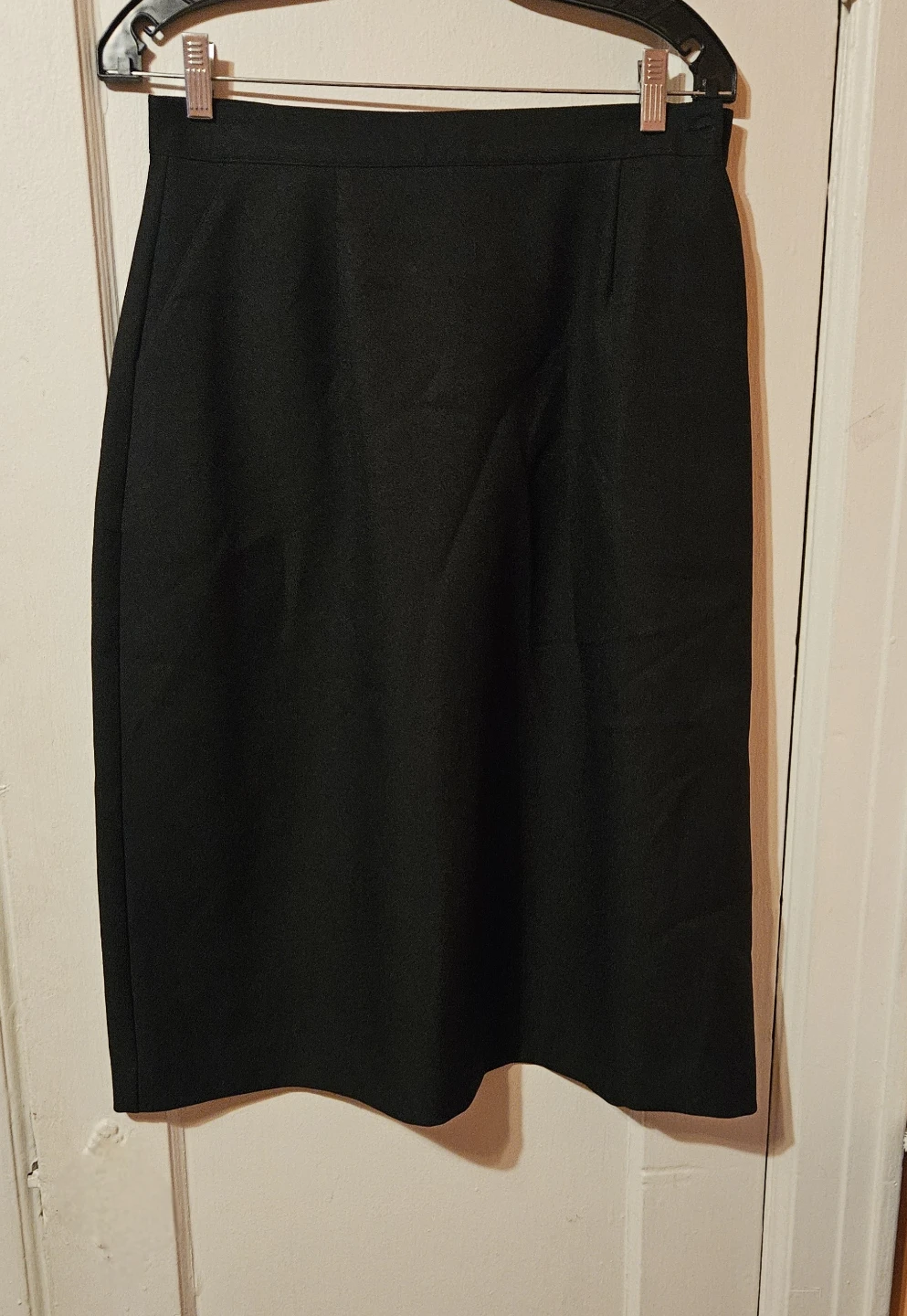 Women's skirt