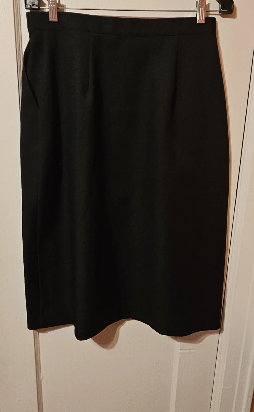 Women's skirt - photo 3