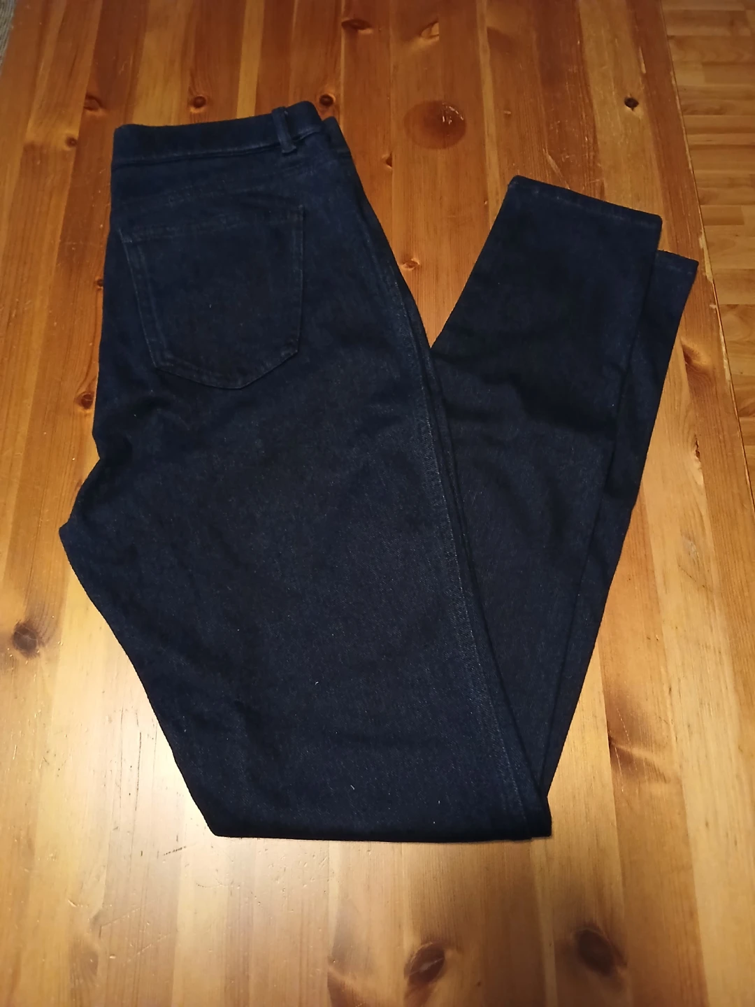 Uniqlo-Lot of 3 Pairs of Pants - photo 5