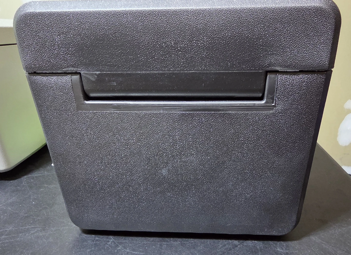 SentrySafe HD4100 w Key - photo 2
