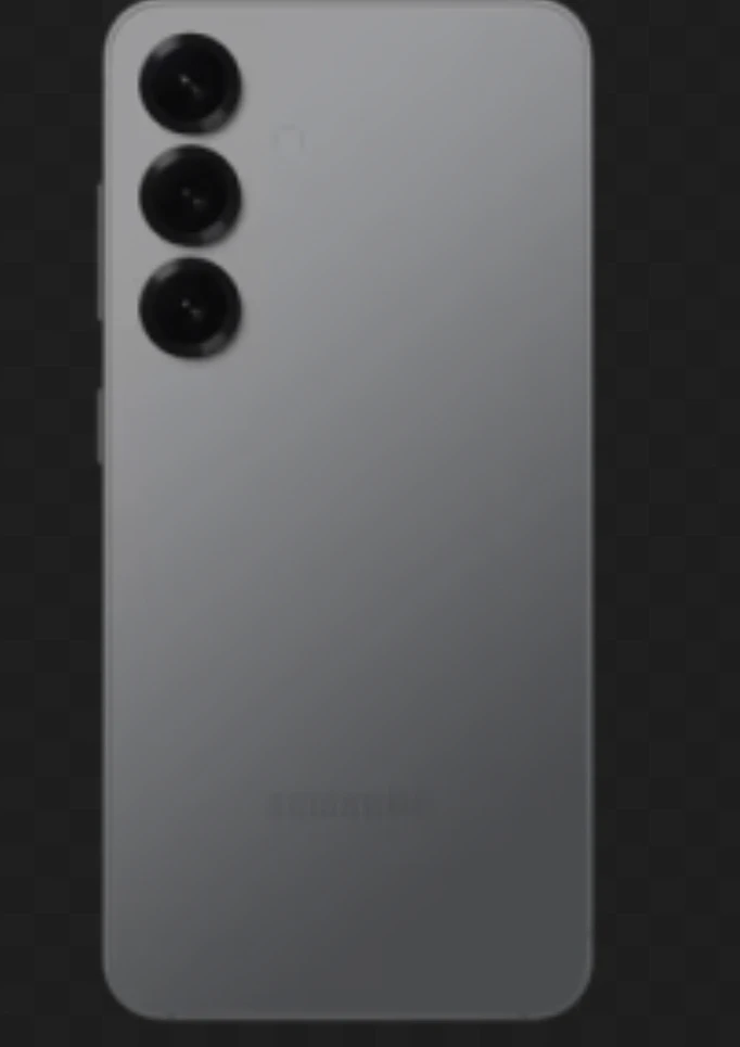 Samsung Galaxy S25 Smartphone - photo 3