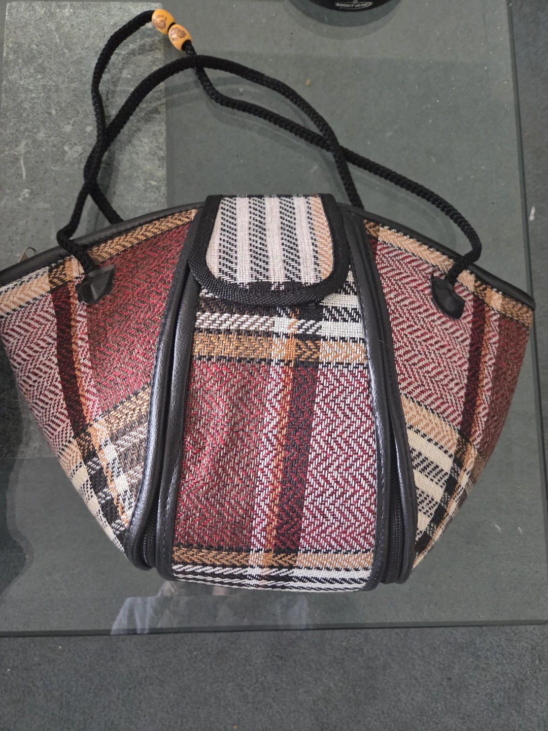 summer bag