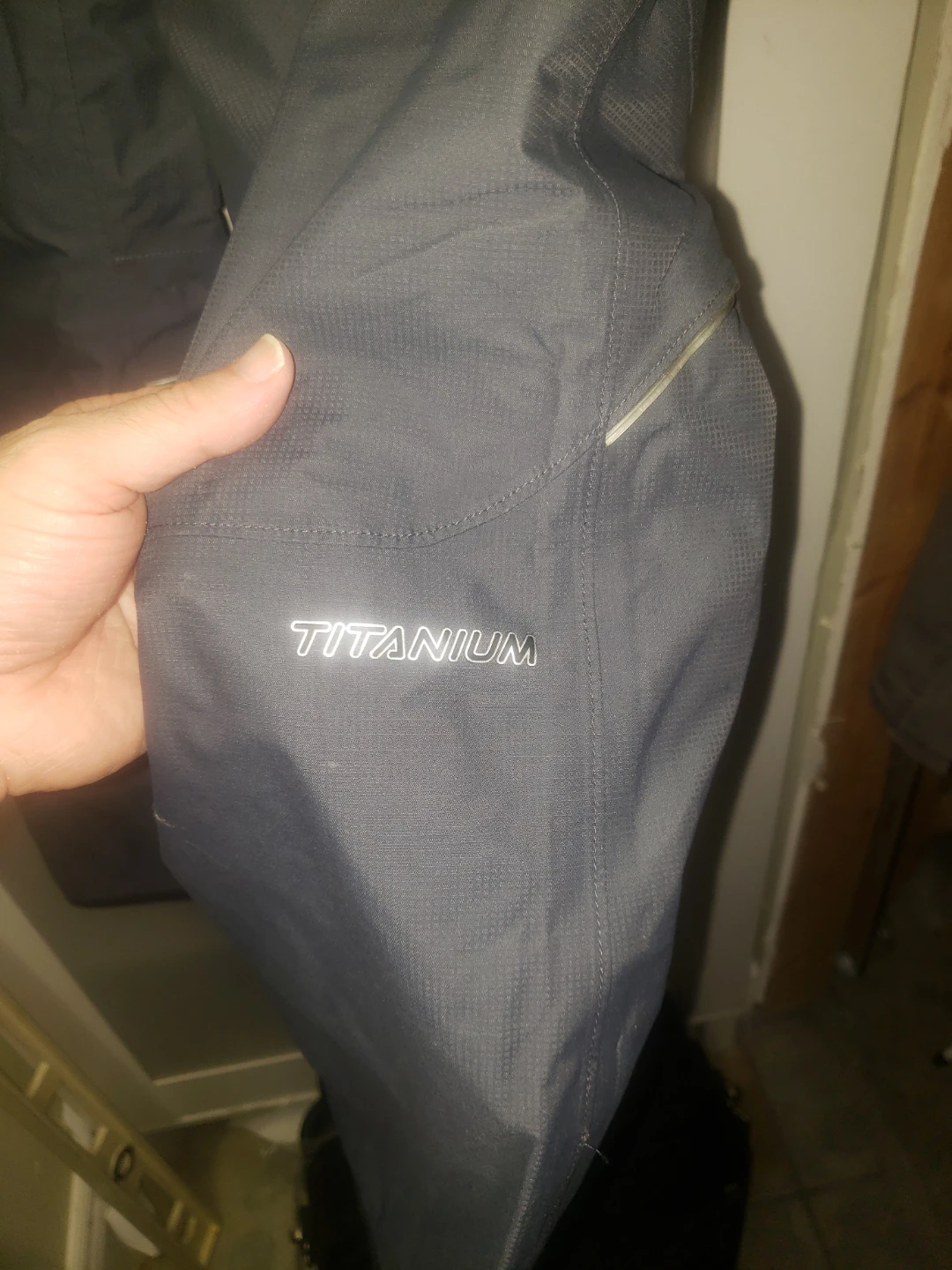Columbia Sportswear Titanium Ski Pants Women's Size S - photo 4