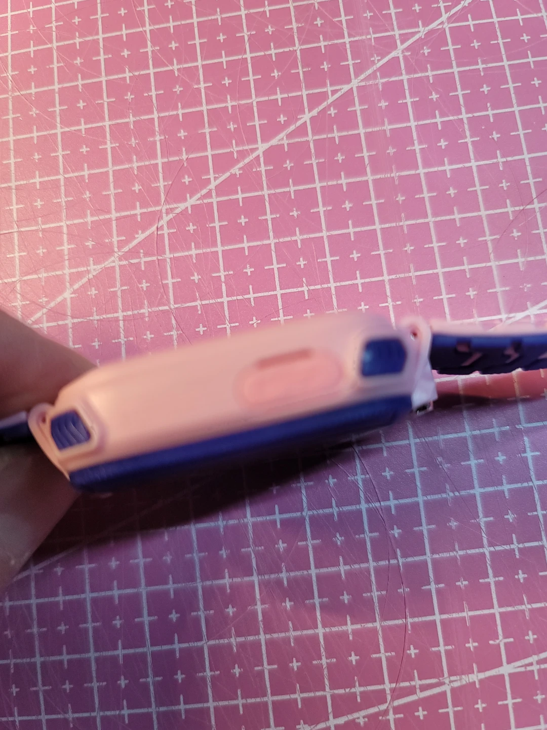 Kids Smart Watch - Brand New / Never Used Price: $10 - photo 4