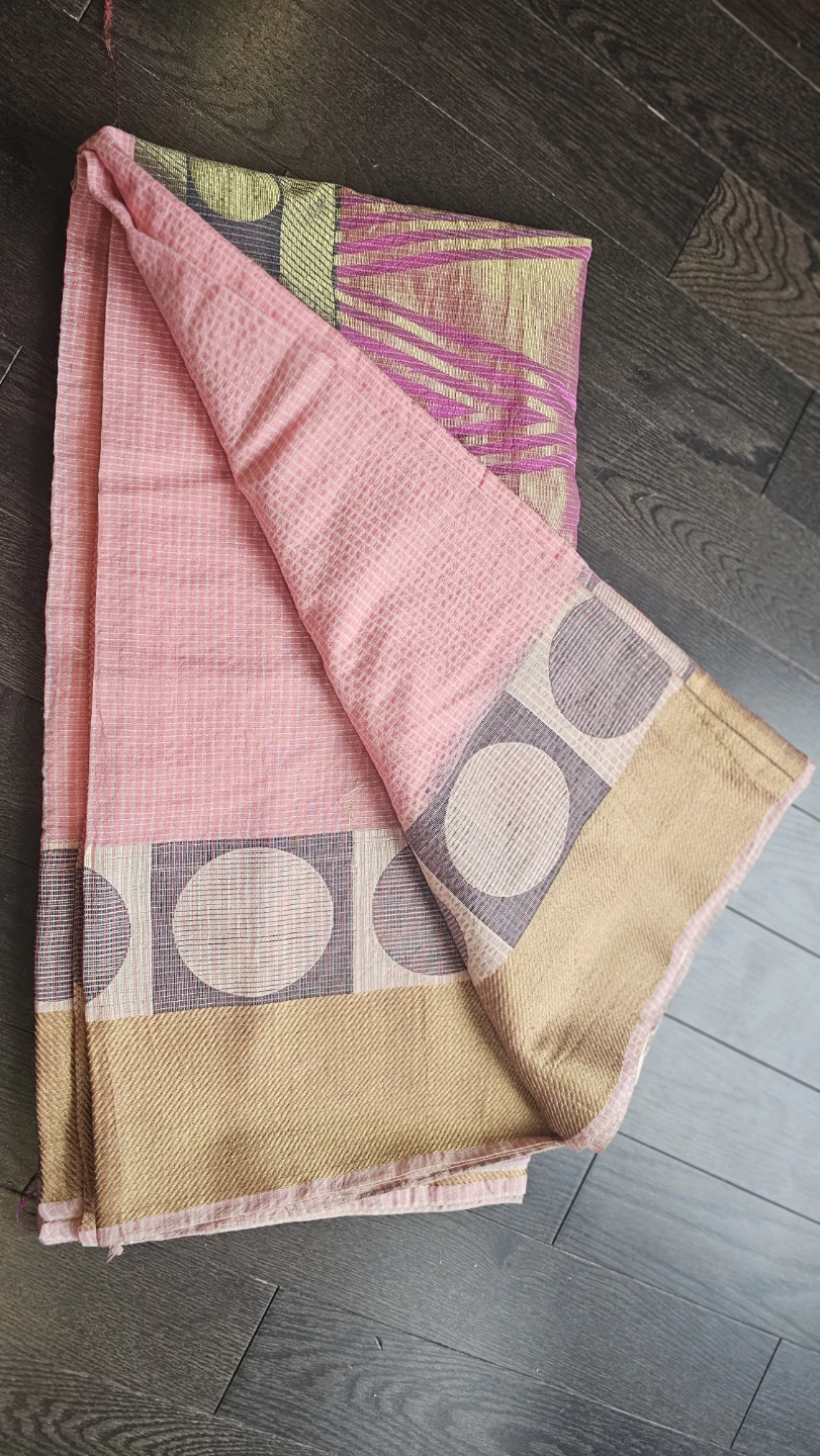 Each Sari for $5 - photo 5