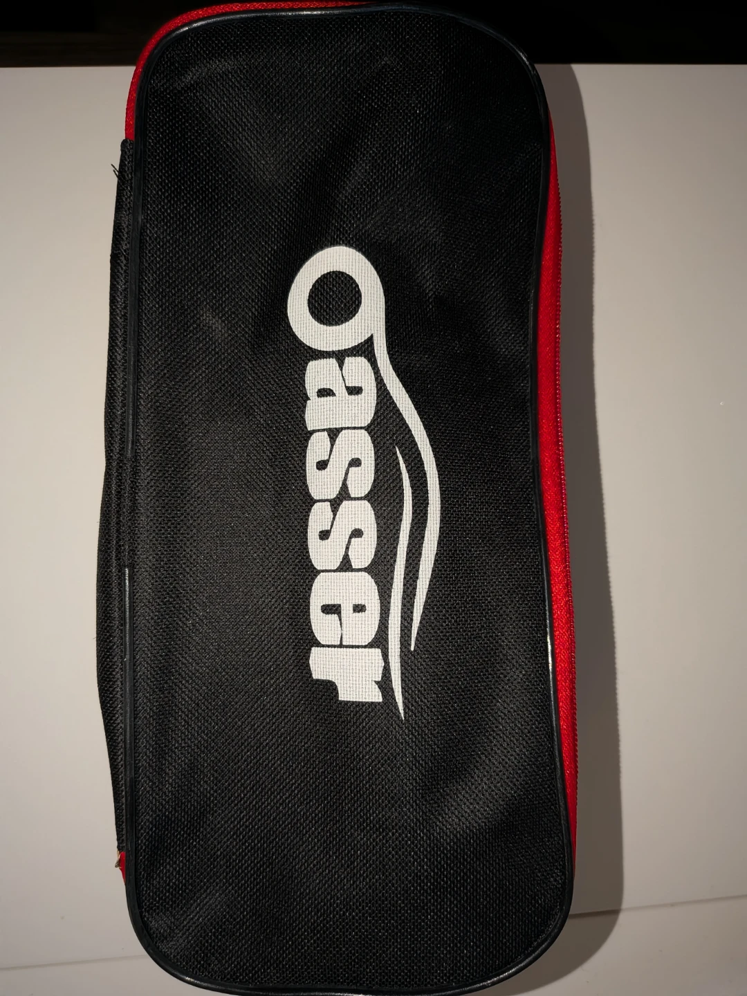 Oasser Handheld Vacuum Cleaner with Accessories - photo 2