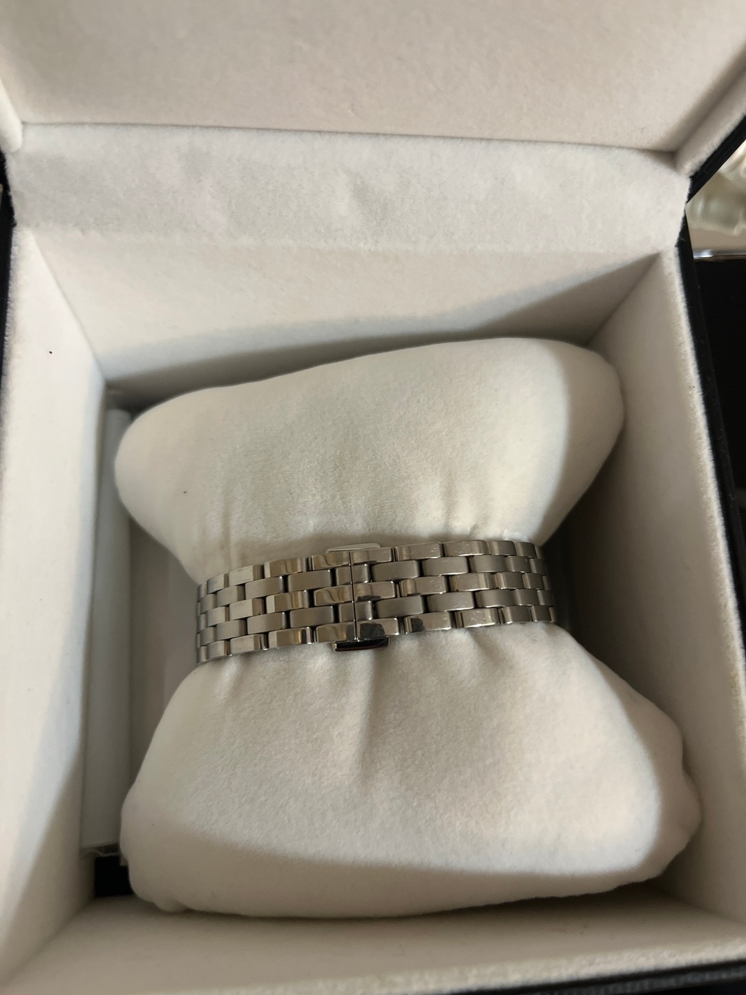 Gucci Ladies Watch - photo 2