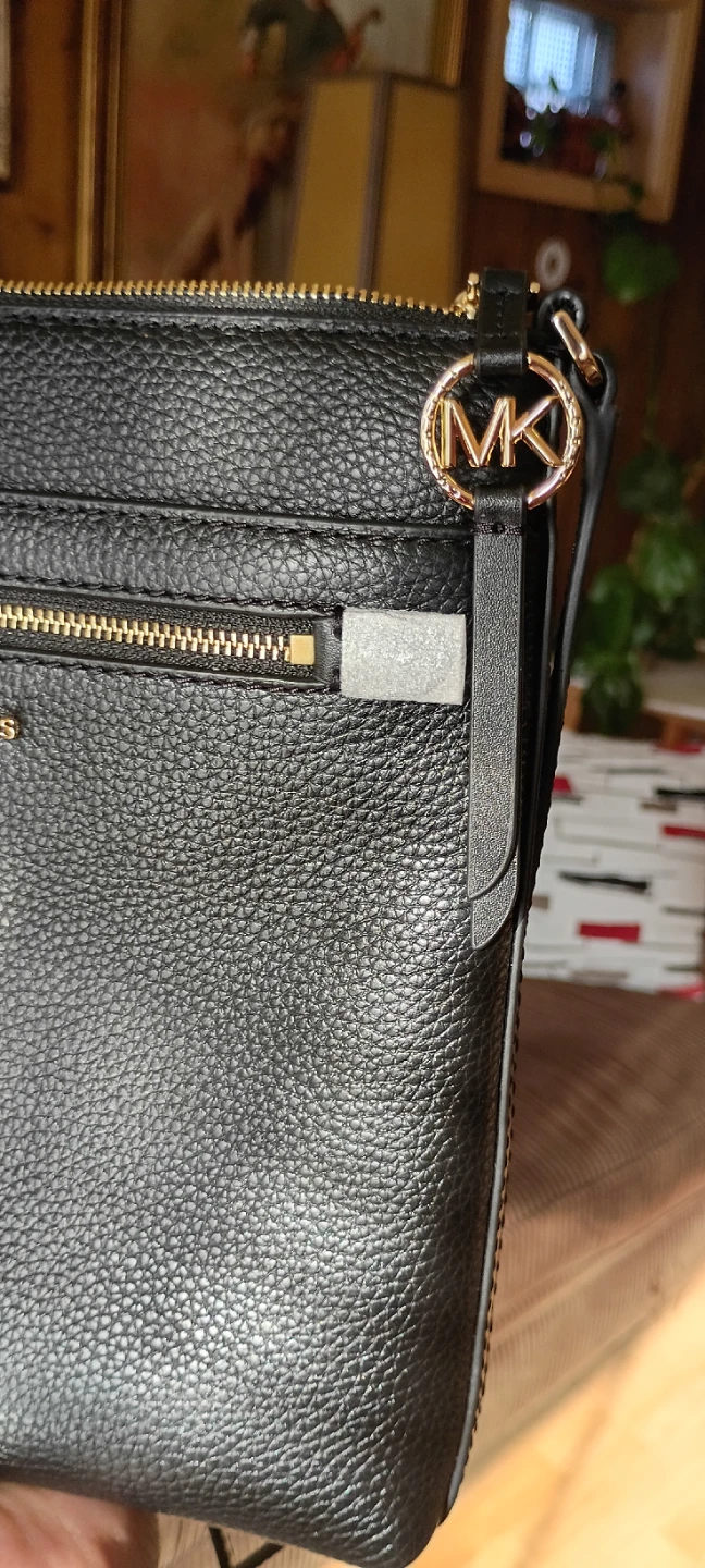 Michael Kors Jet Set Charm Small purse - photo 2