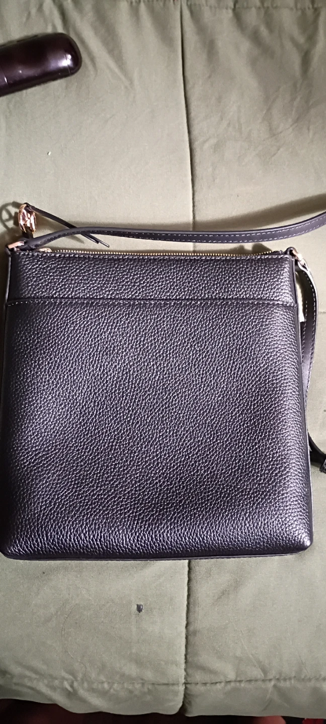 Michael Kors Jet Set Charm Small purse - photo 4