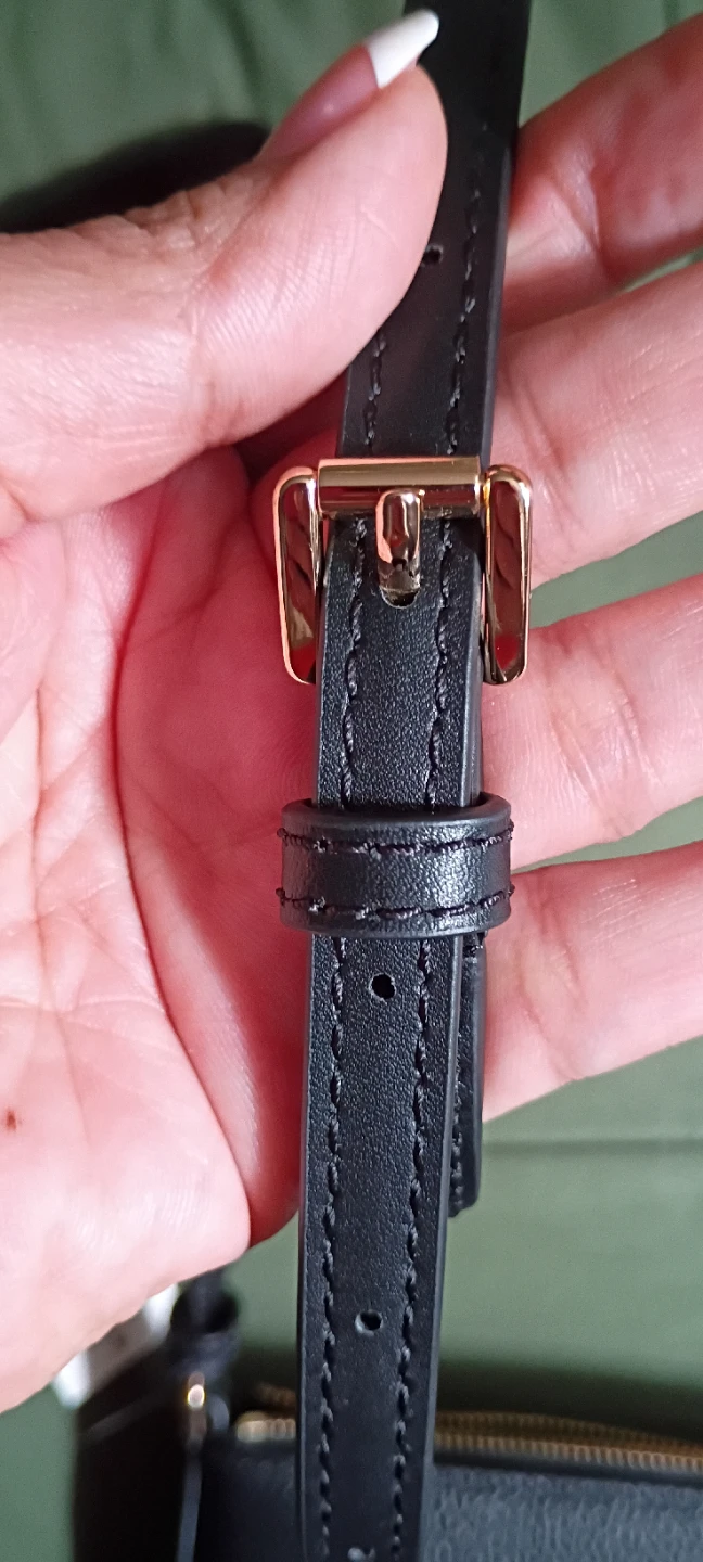 Michael Kors Jet Set Charm Small purse - photo 5