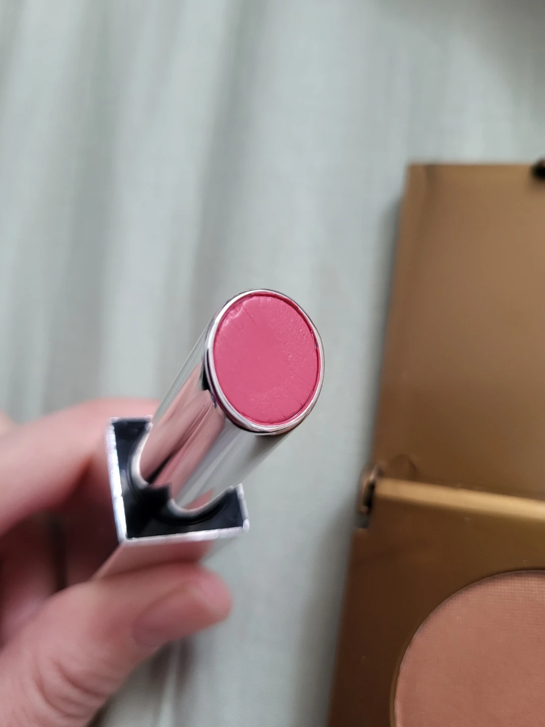 Beauty set - photo 5