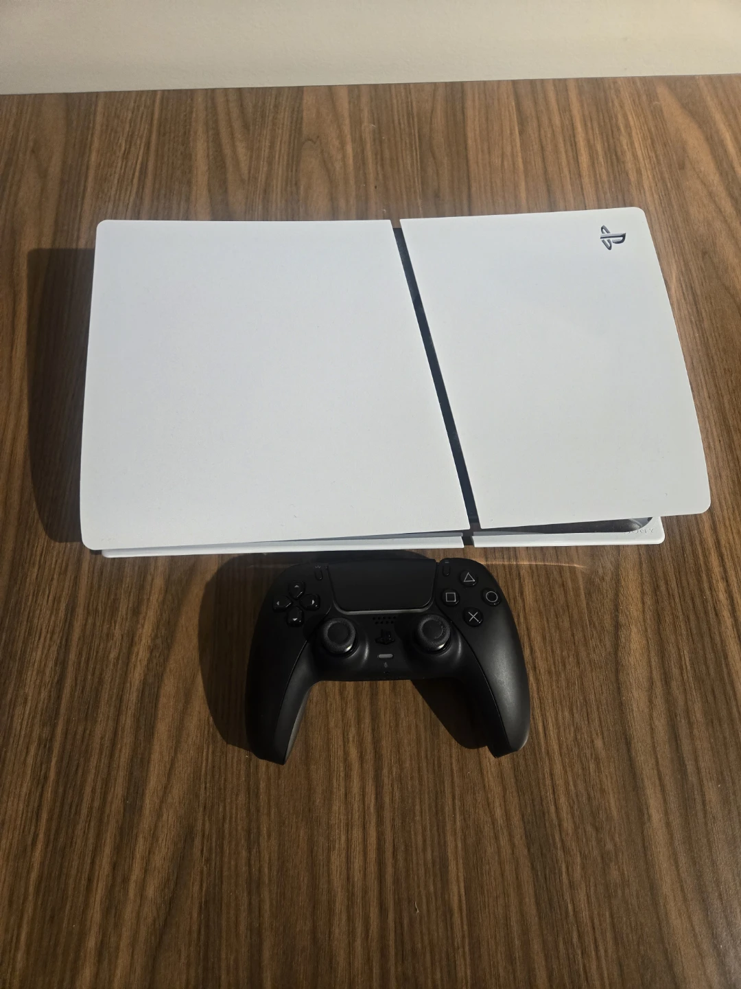 Sony PlayStation 5 Console + Controller